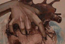 the Catcher in the Rye