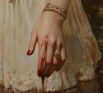 My Year of Rest and Relaxation